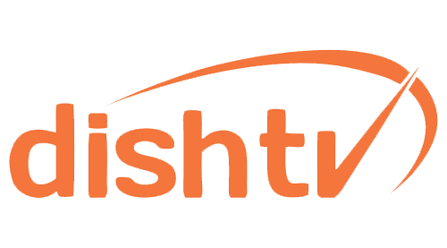 sponsor