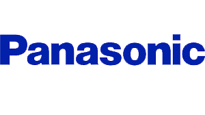 sponsor